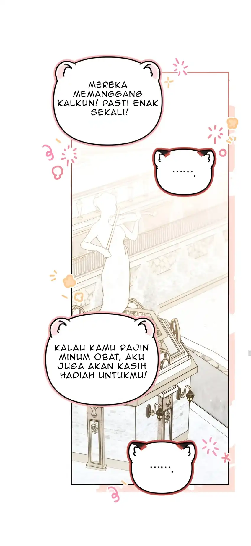 Chapter 18 - halaman 28