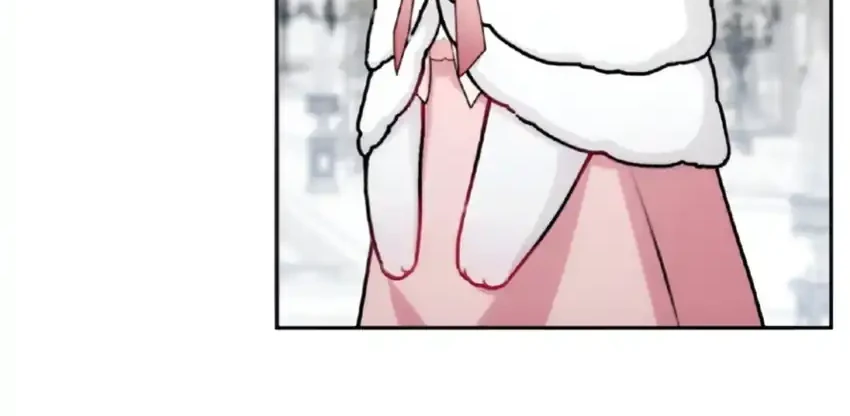 Chapter 18 - halaman 34