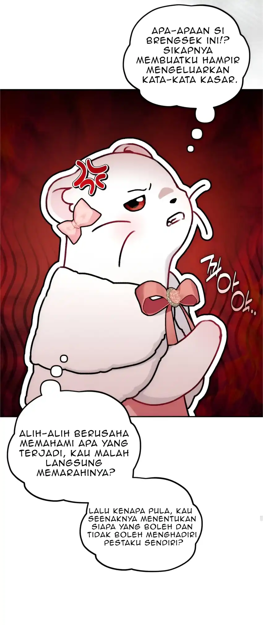 Chapter 18 - halaman 39
