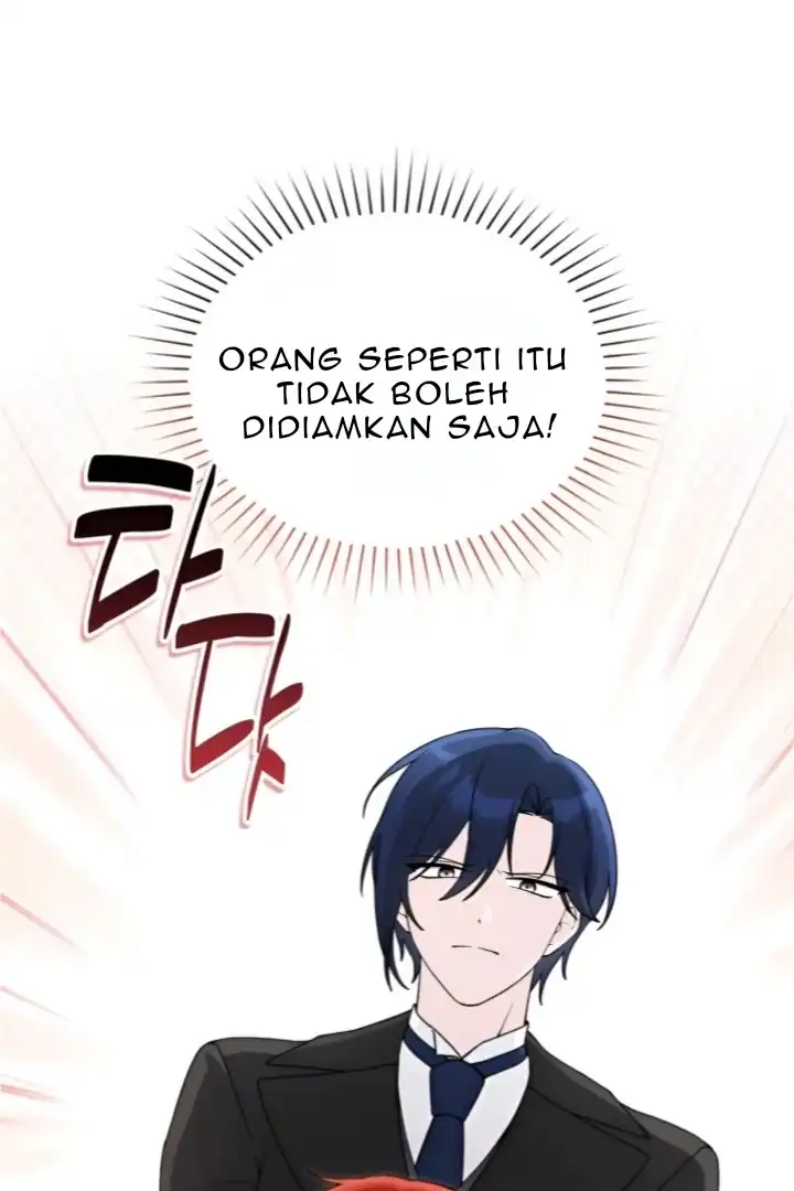 Chapter 18 - halaman 42