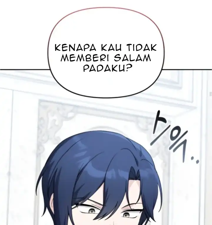 Chapter 18 - halaman 44