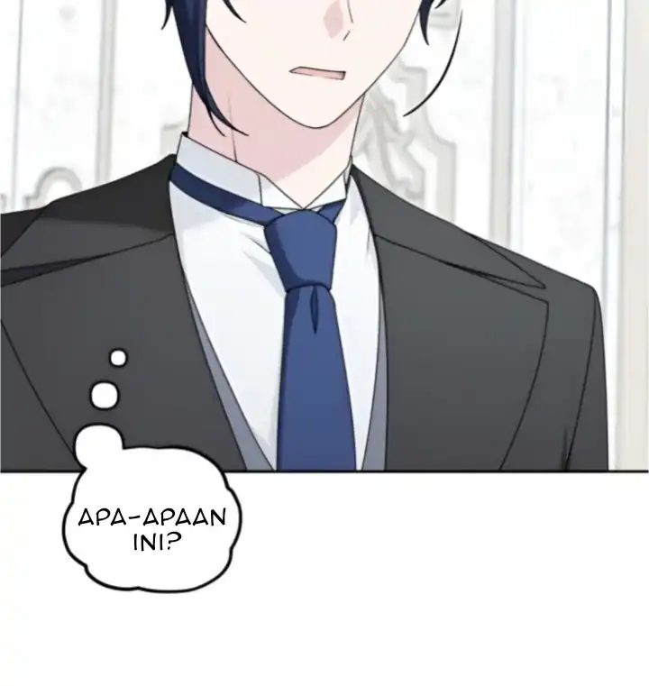 Chapter 18 - halaman 45