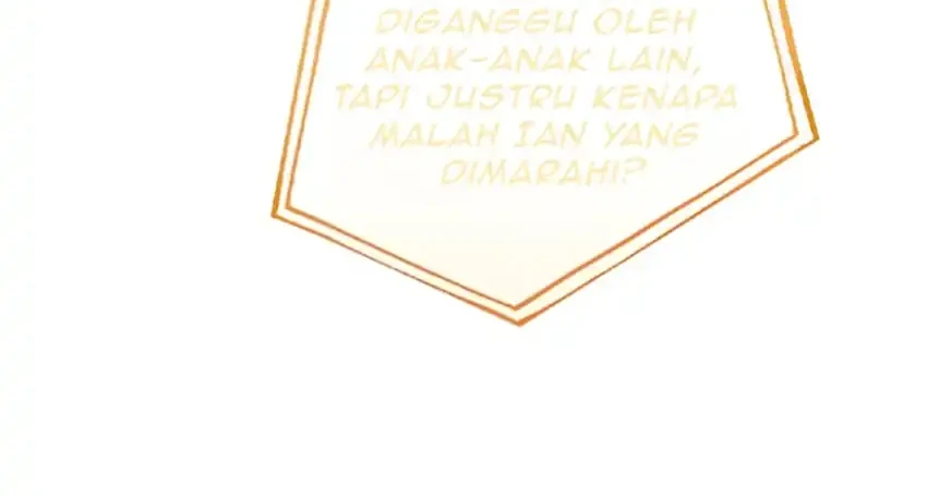 Chapter 18 - halaman 58