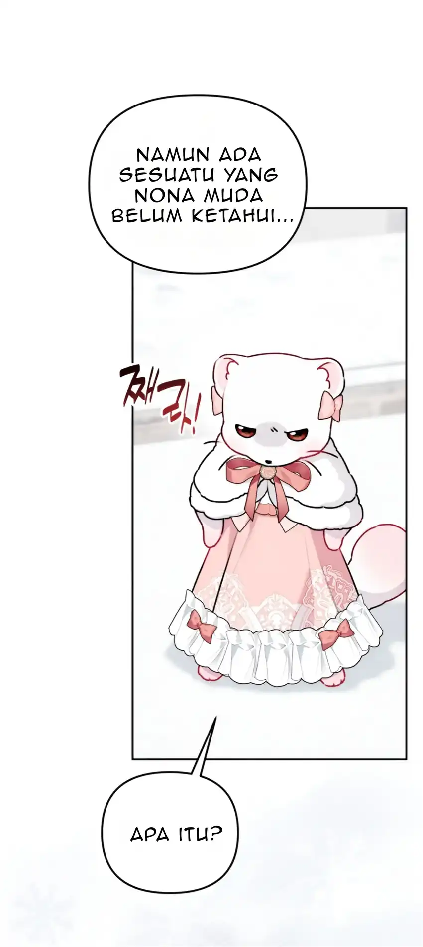 Chapter 18 - halaman 60