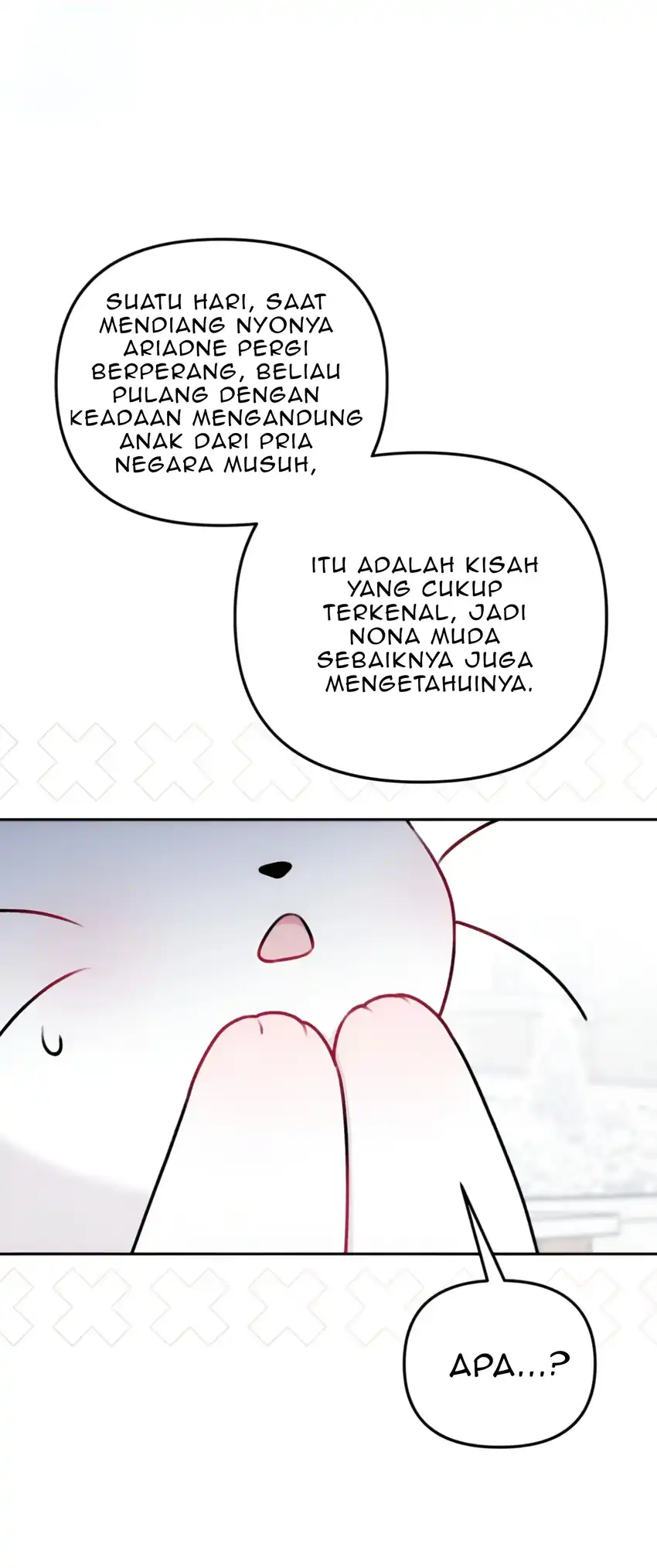 Chapter 18 - halaman 62