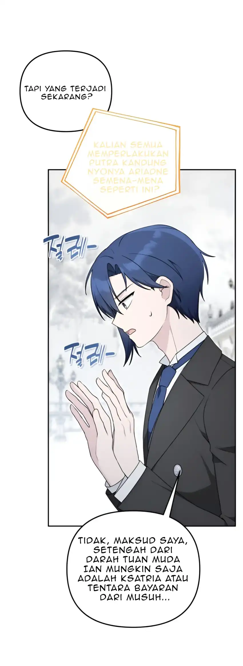 Chapter 18 - halaman 66