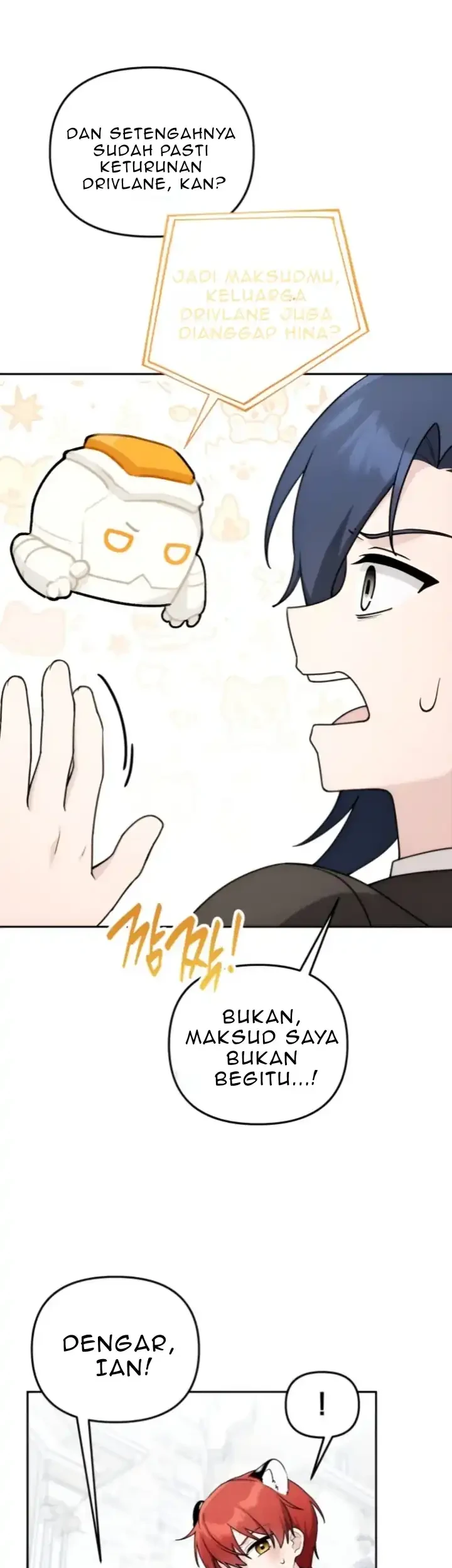Chapter 18 - halaman 67