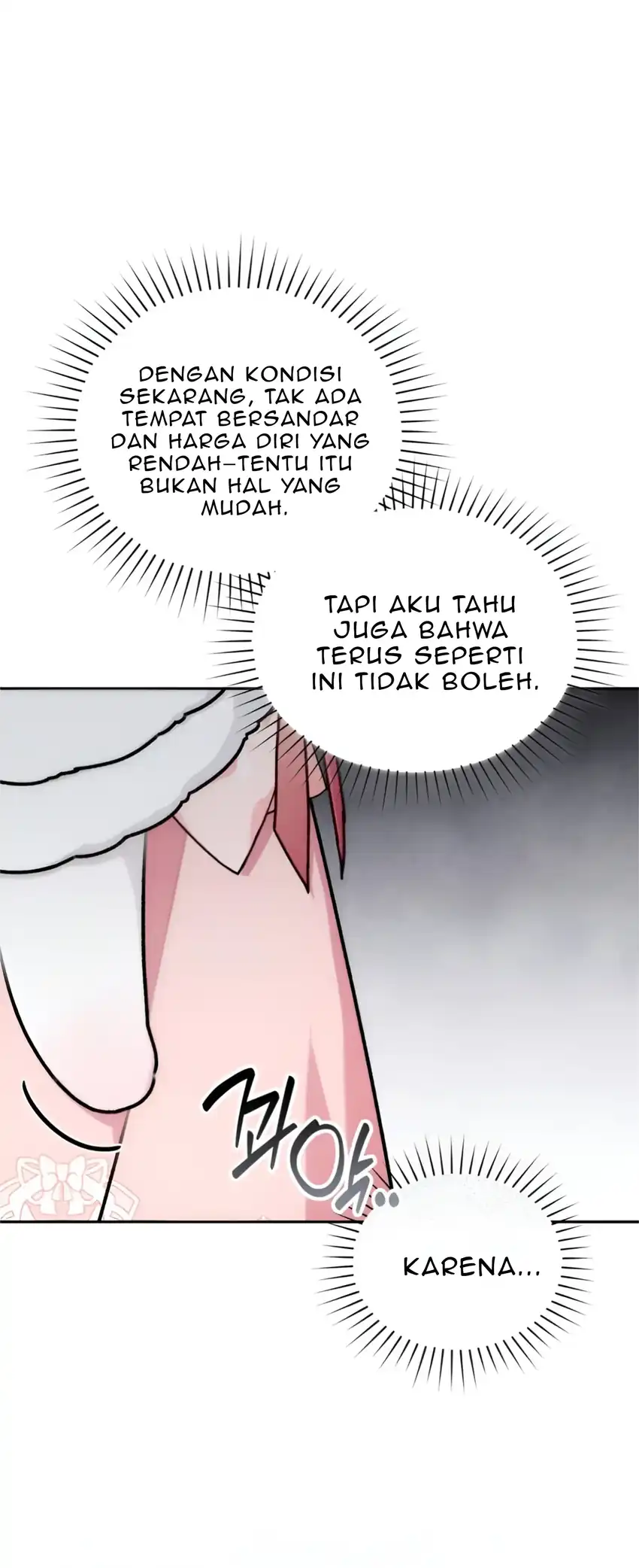 Chapter 18 - halaman 72