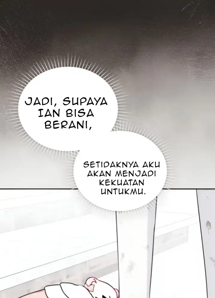 Chapter 18 - halaman 75