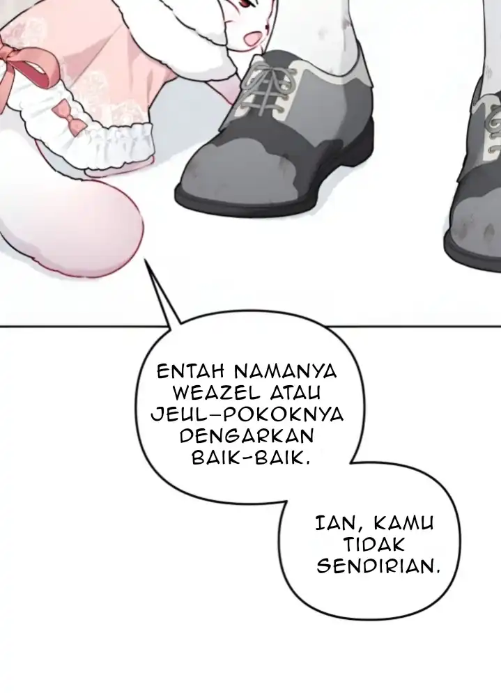 Chapter 18 - halaman 76