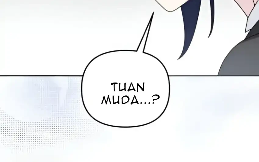 Chapter 18 - halaman 81