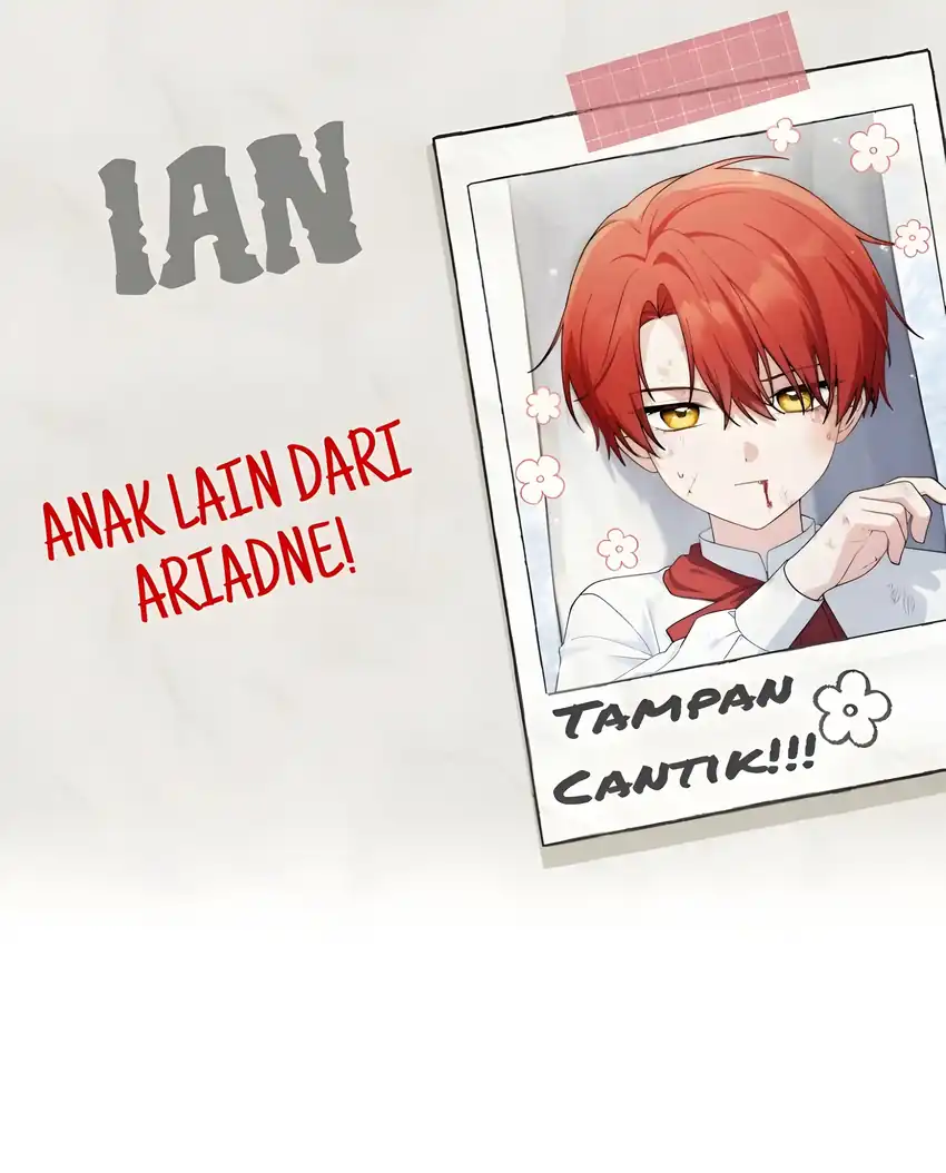 Chapter 18 - halaman 86