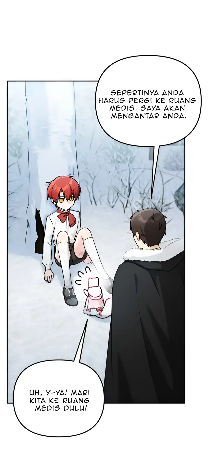 Chapter 18 - halaman 12