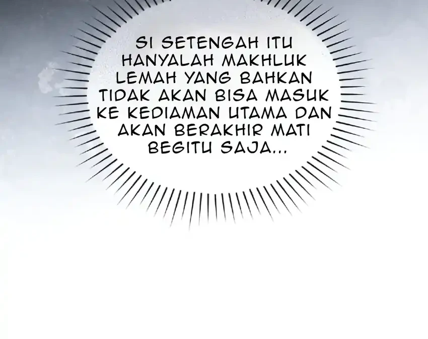 Chapter 19 - halaman 16