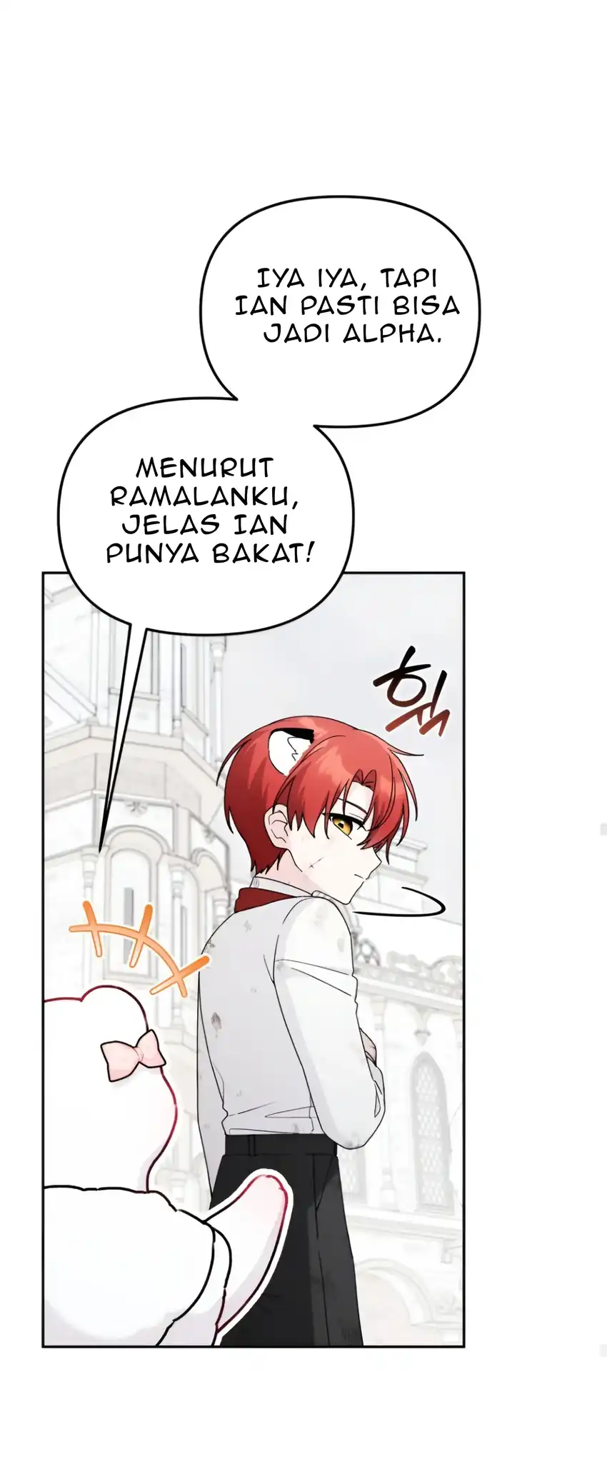 Chapter 19 - halaman 25