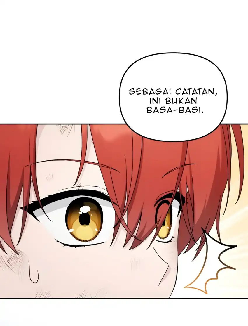 Chapter 19 - halaman 27