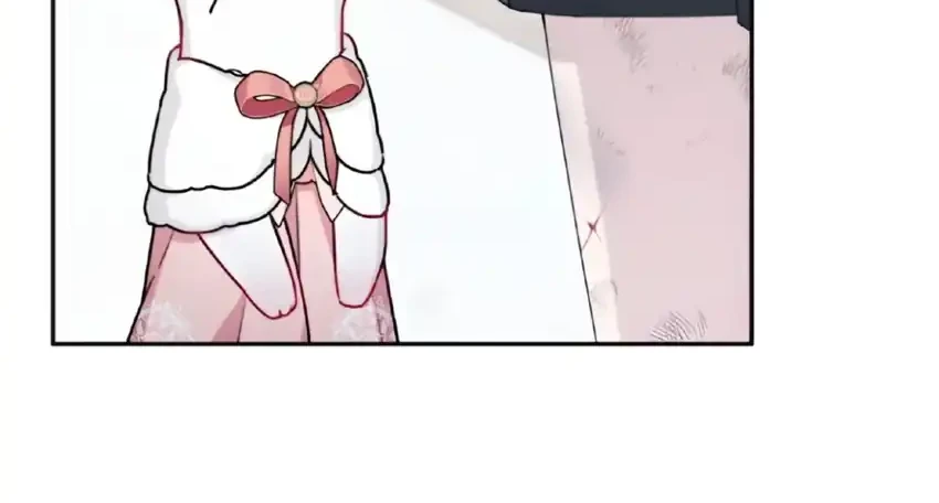 Chapter 19 - halaman 29
