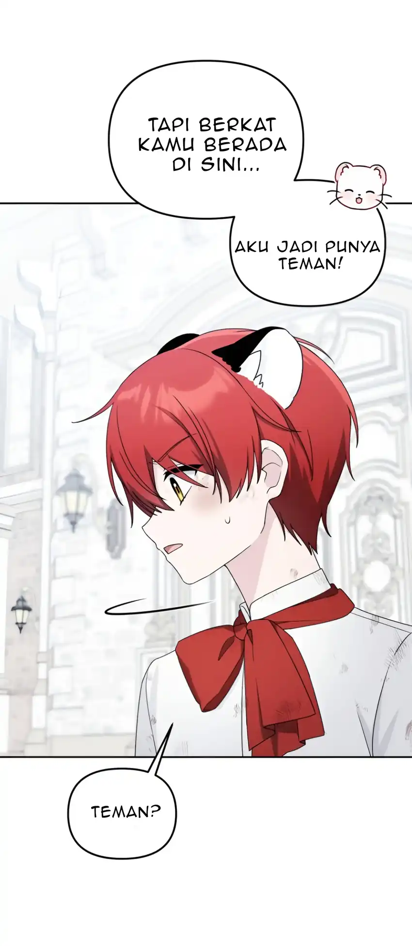 Chapter 19 - halaman 32