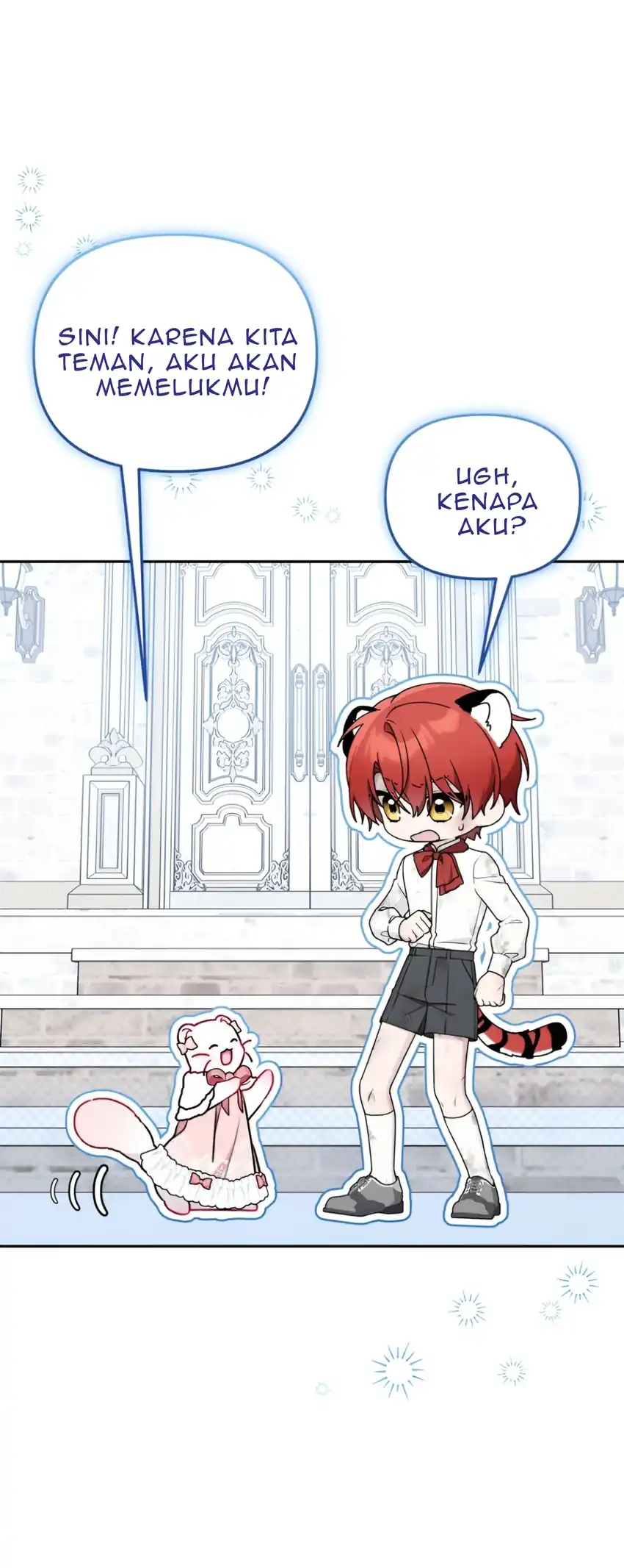 Chapter 19 - halaman 35