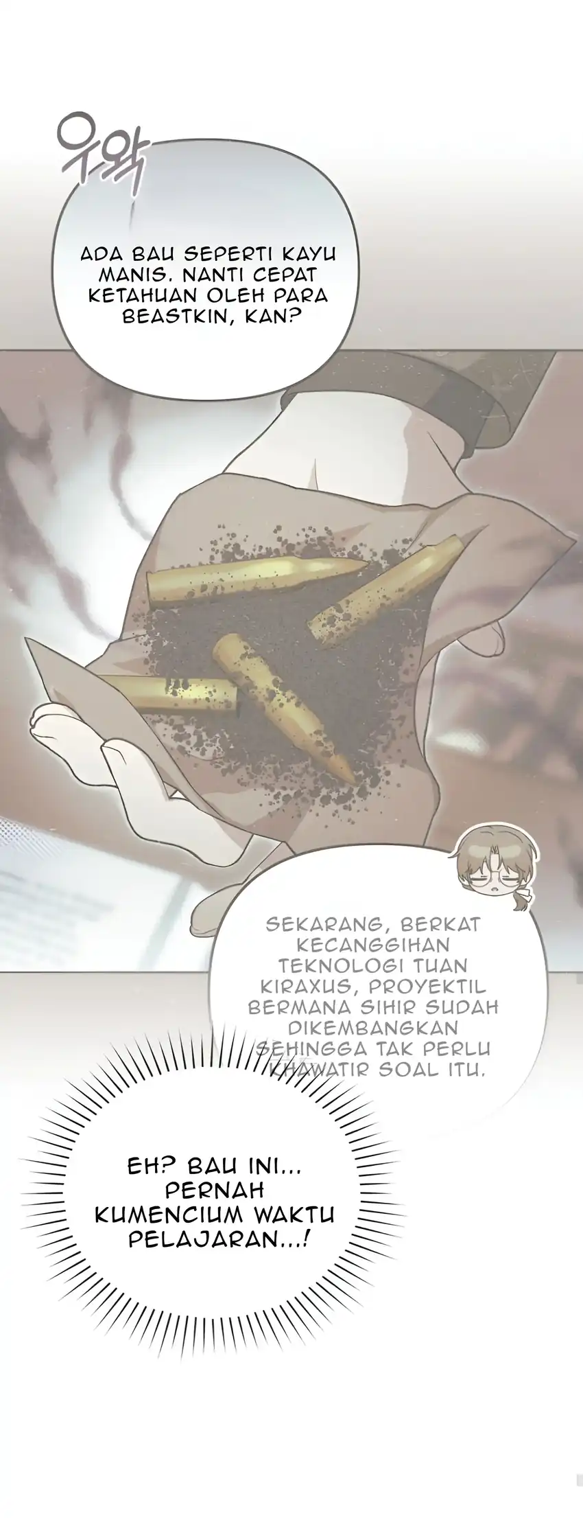 Chapter 19 - halaman 39