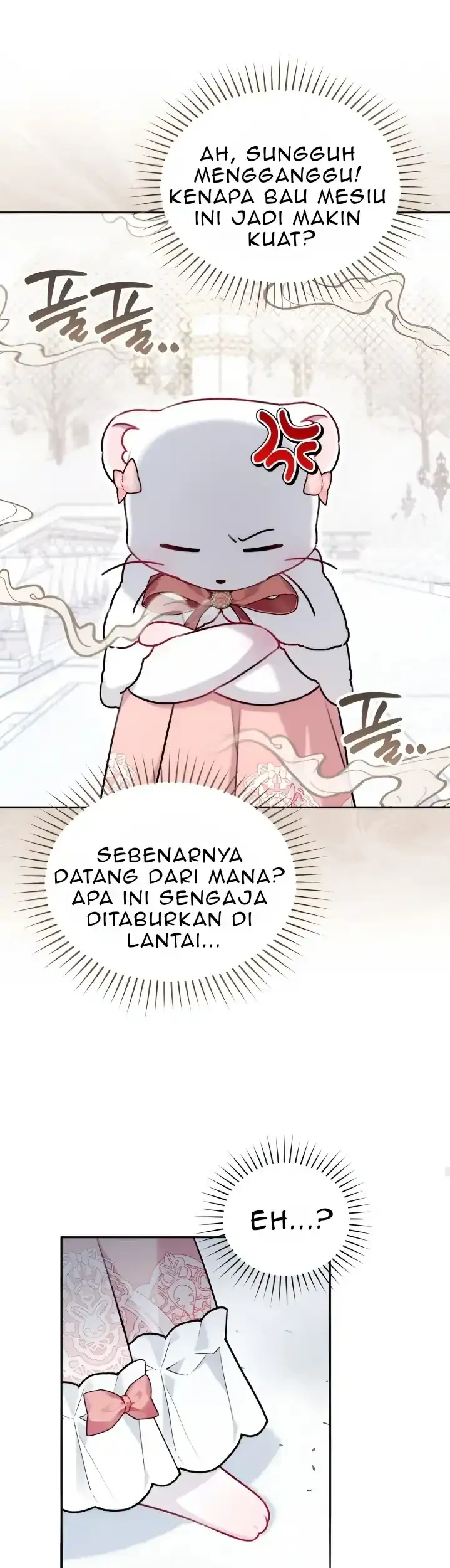 Chapter 19 - halaman 46