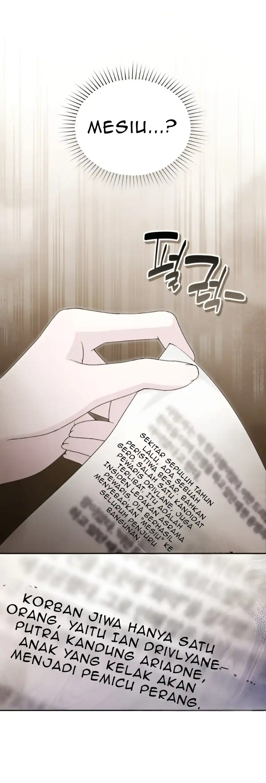 Chapter 19 - halaman 48
