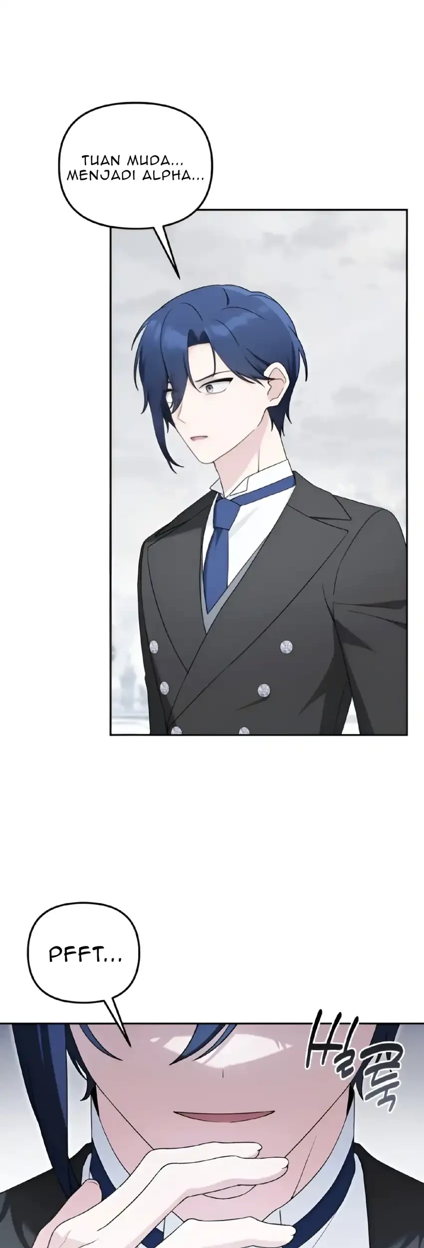 Chapter 19 - halaman 4