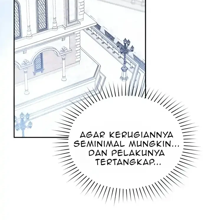 Chapter 19 - halaman 69