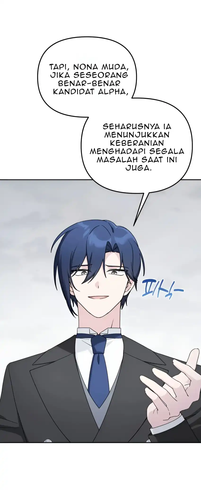 Chapter 19 - halaman 7