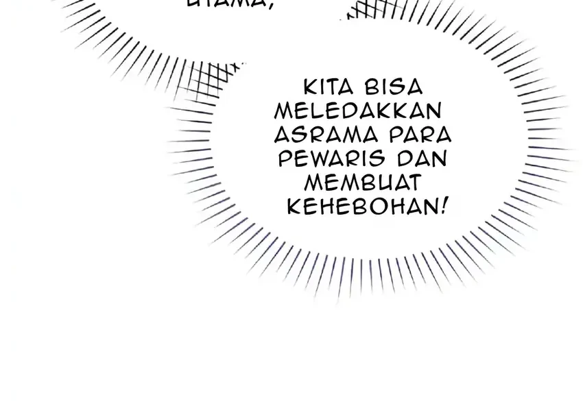 Chapter 19 - halaman 75