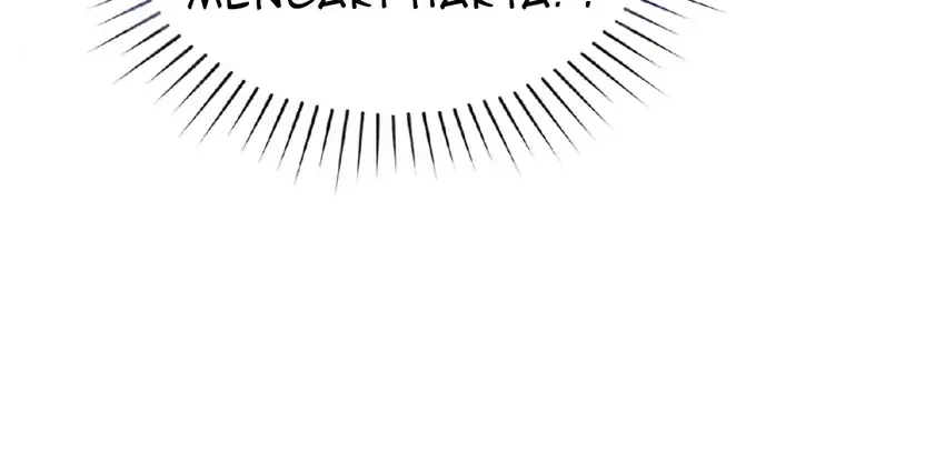 Chapter 19 - halaman 77