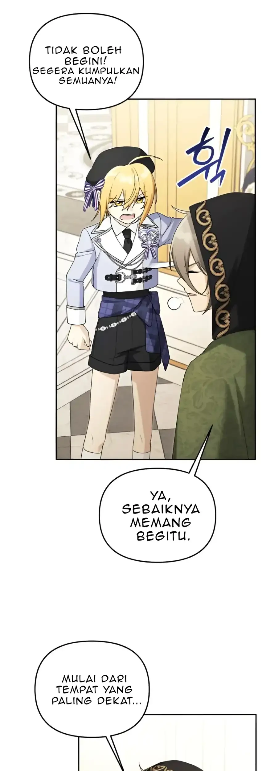 Chapter 19 - halaman 80