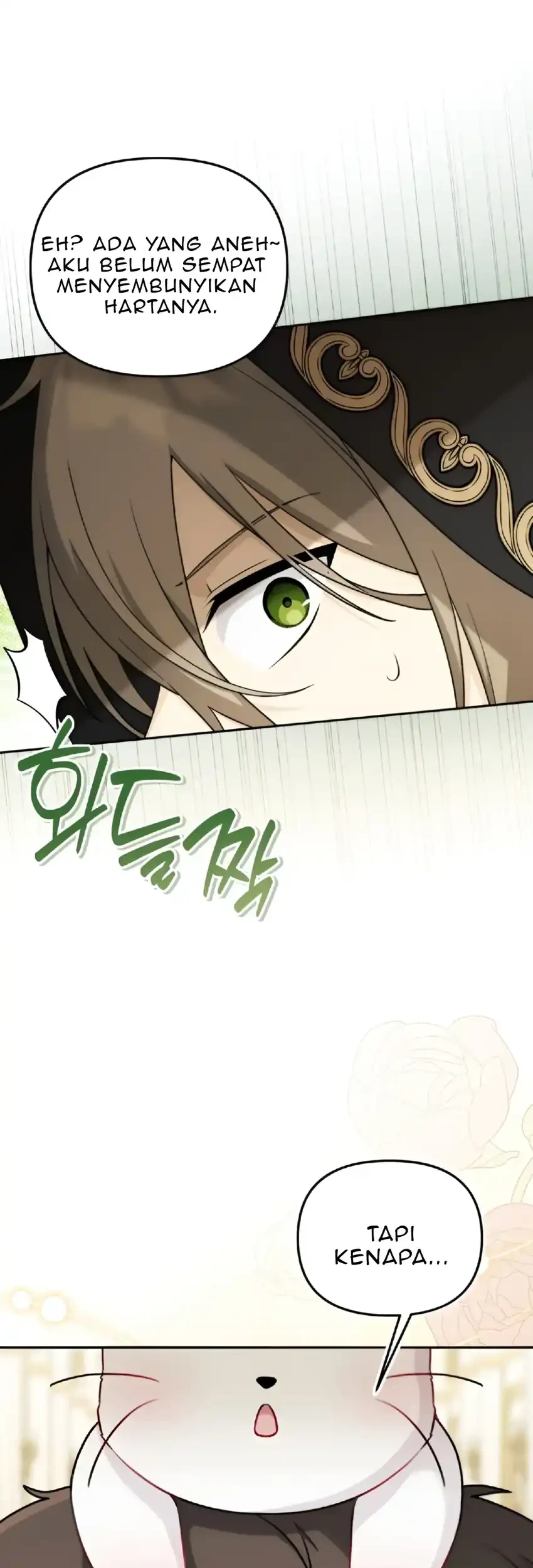 Chapter 19 - halaman 82