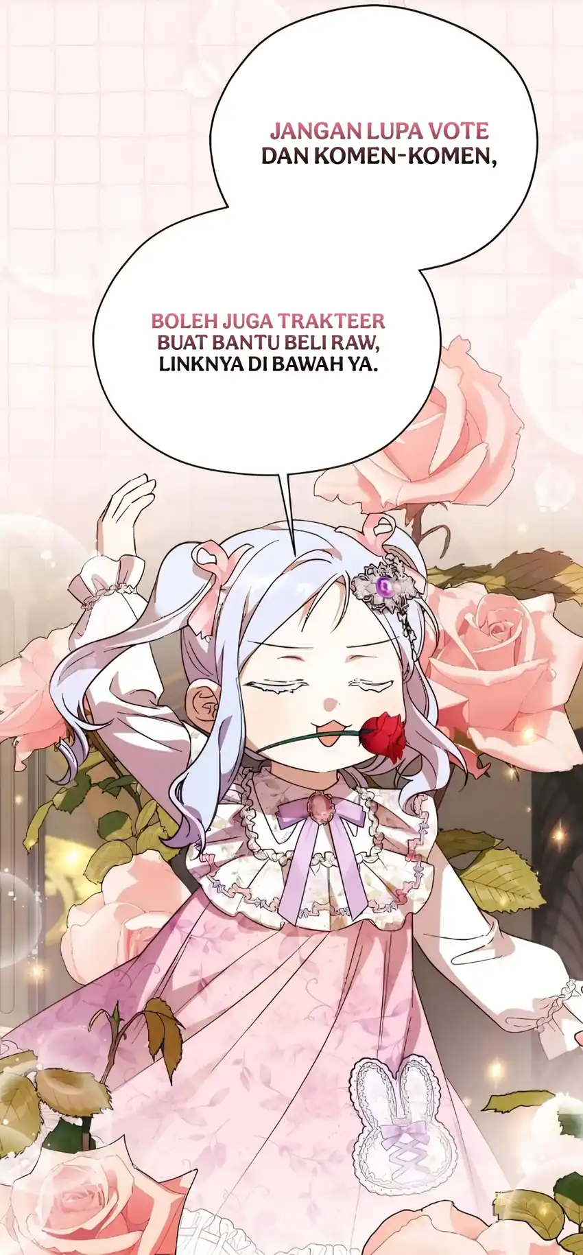 Chapter 19 - halaman 87