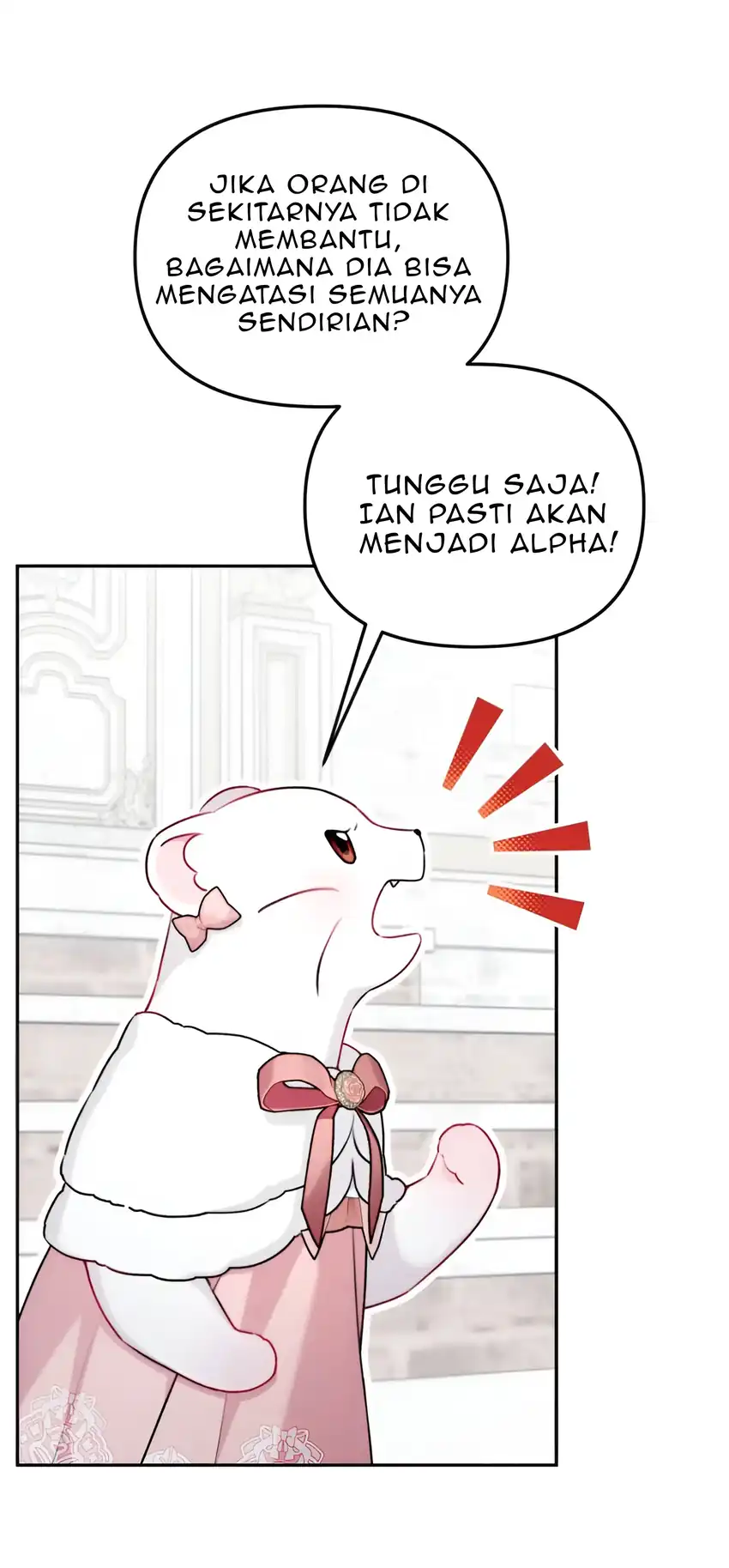 Chapter 19 - halaman 9