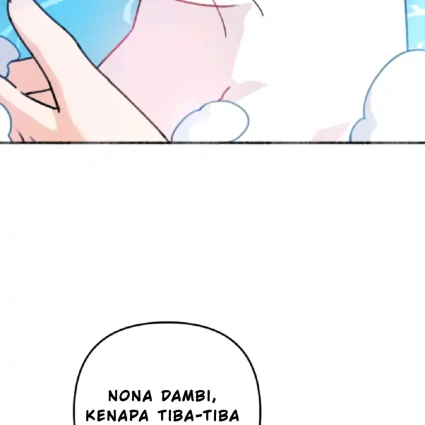 Chapter 2 - halaman 111