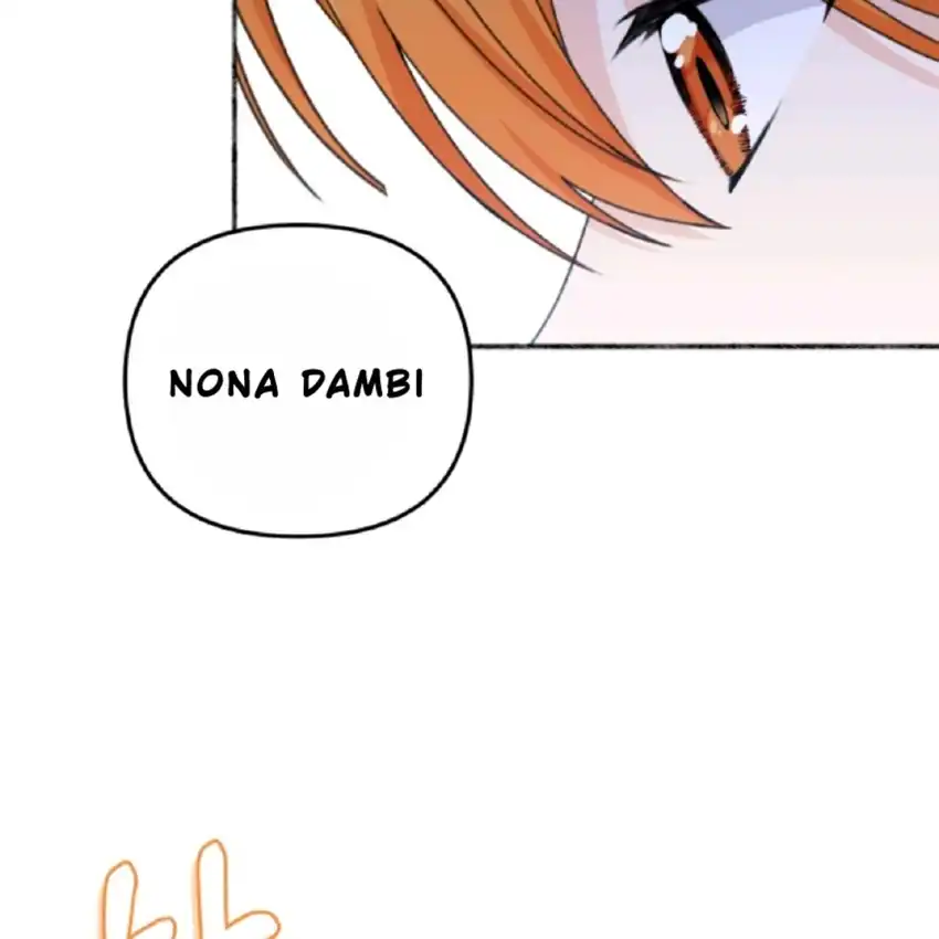 Chapter 2 - halaman 116
