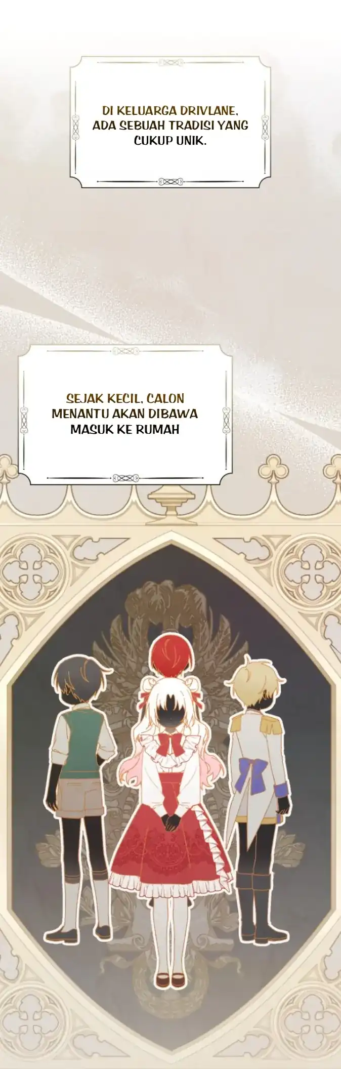 Chapter 2 - halaman 13