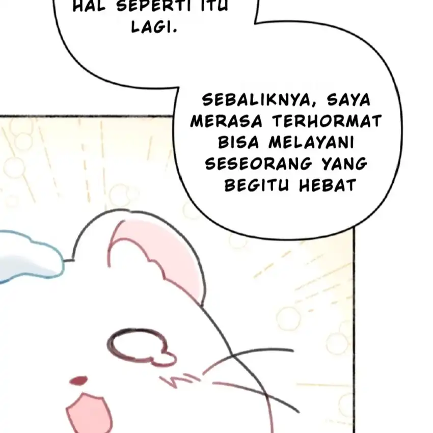 Chapter 2 - halaman 122