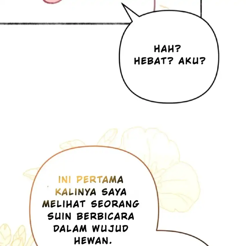 Chapter 2 - halaman 123