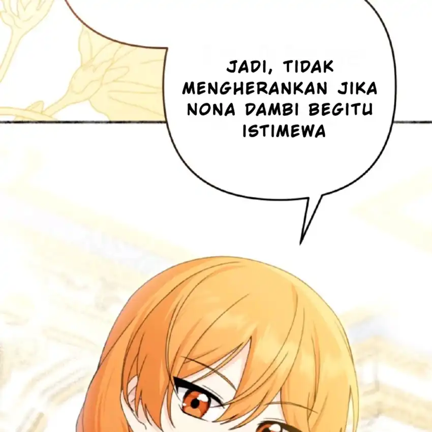 Chapter 2 - halaman 124
