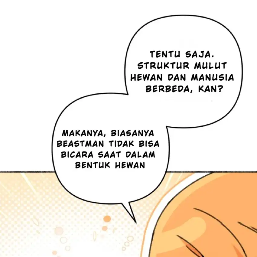Chapter 2 - halaman 127