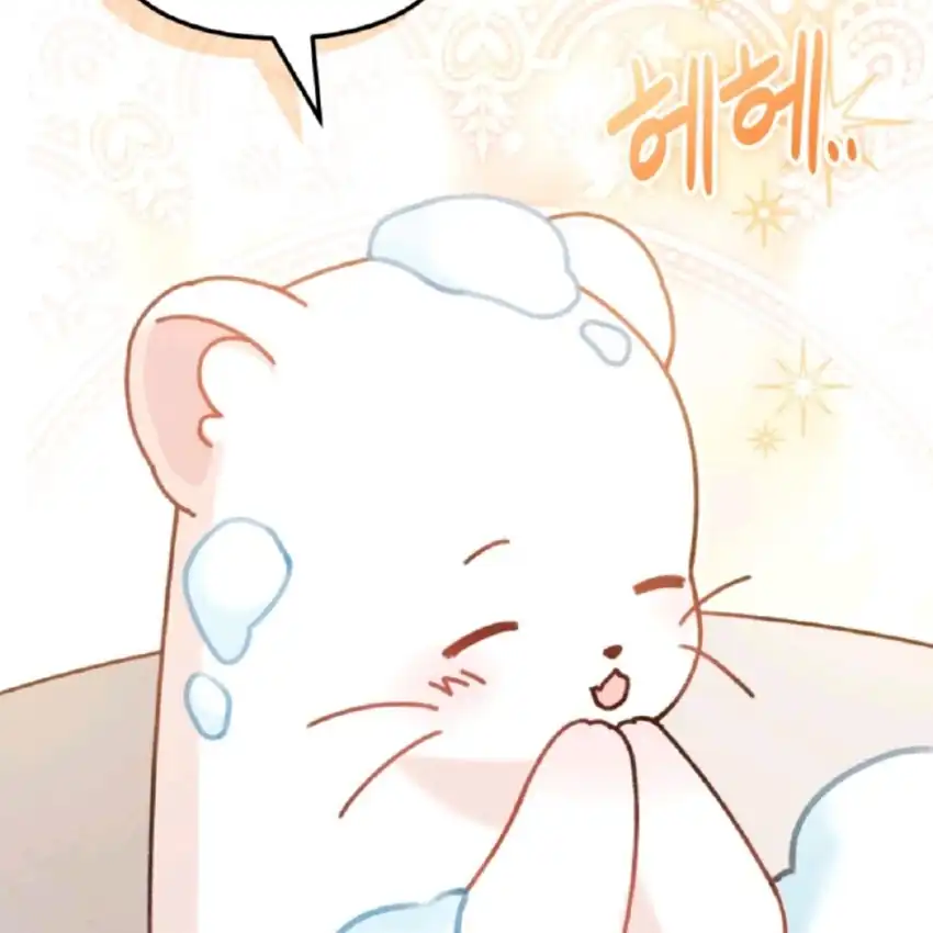 Chapter 2 - halaman 130