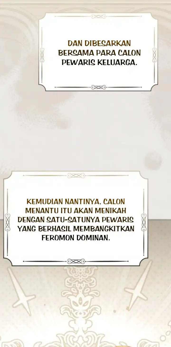 Chapter 2 - halaman 14