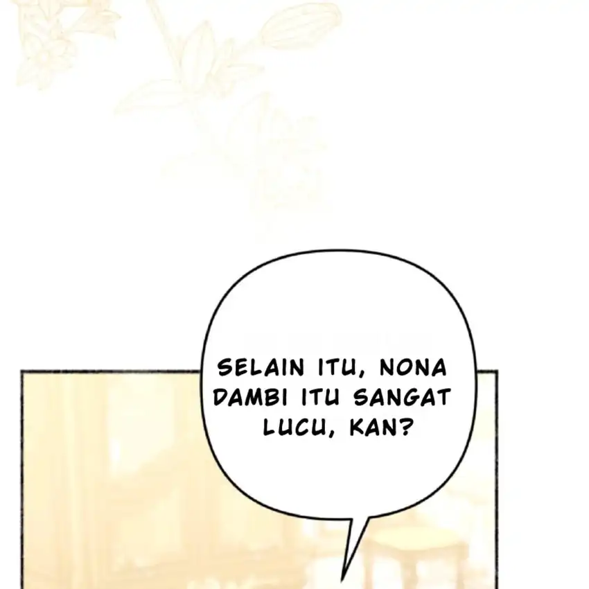 Chapter 2 - halaman 132