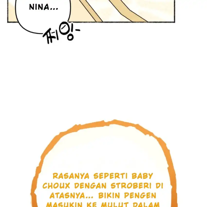 Chapter 2 - halaman 134