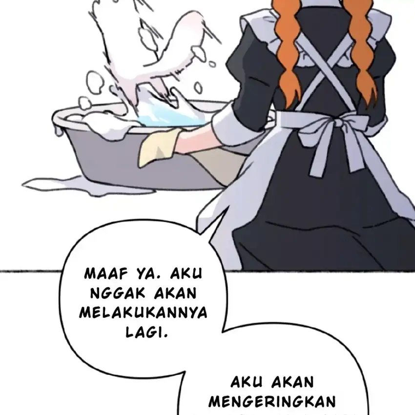 Chapter 2 - halaman 138