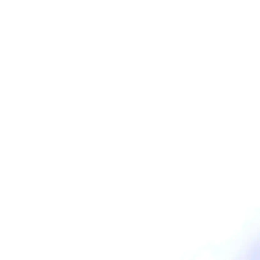 Chapter 2 - halaman 141