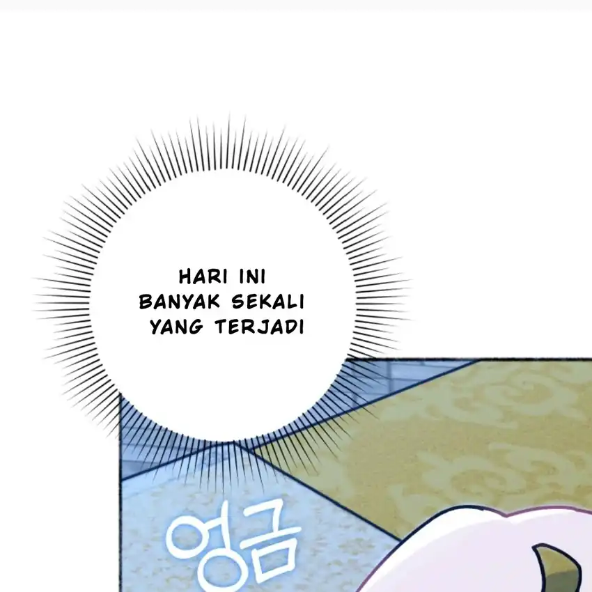 Chapter 2 - halaman 147
