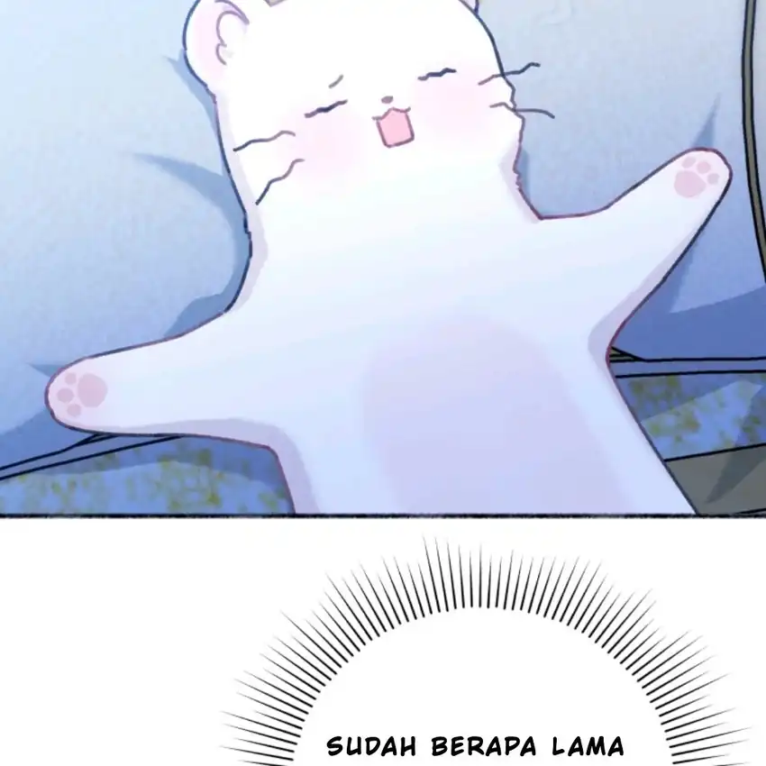 Chapter 2 - halaman 150